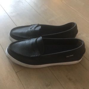 Colehann Loafer
